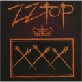 ZZ Top - XXX